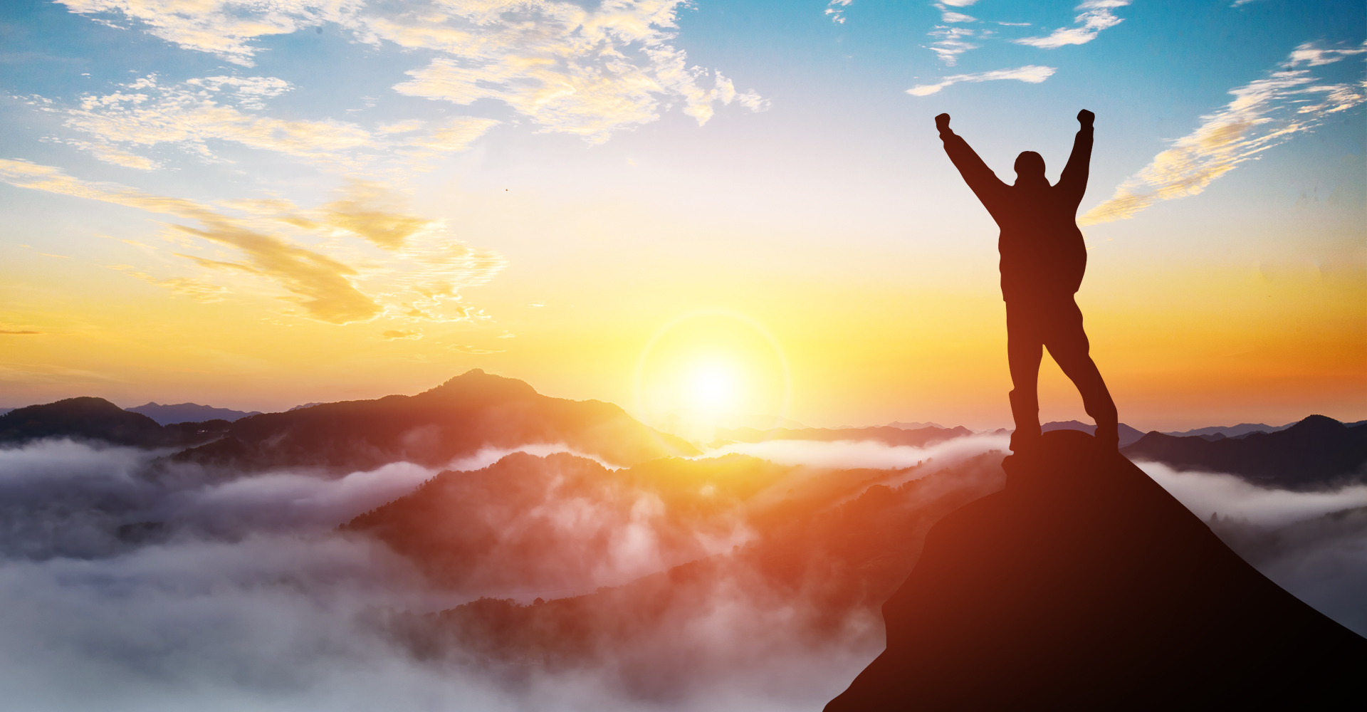 1681098025207560.jpg 千库网_企业文化梦想前行励志摄影图_摄影图编号95950.jpg